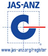 jas-anz.jpg